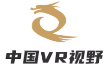 中国VR视野